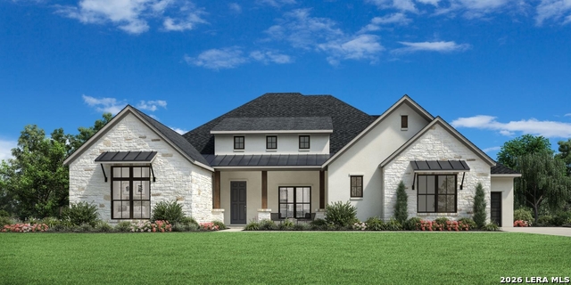 Details for 8286 Blue Oak, San Antonio, TX 78266