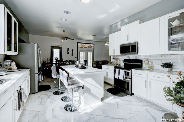 Image 13 of 43 For 309 Rolling Oaks Ln S