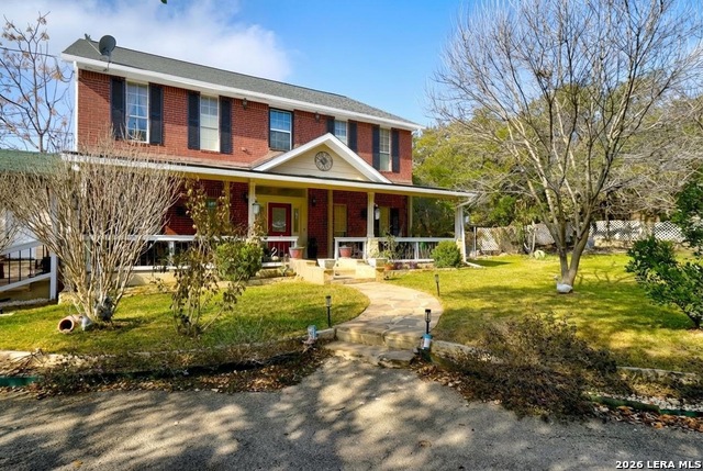 Image 2 of 43 For 309 Rolling Oaks Ln S