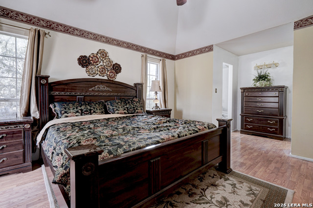 Image 25 of 43 For 309 Rolling Oaks Ln S