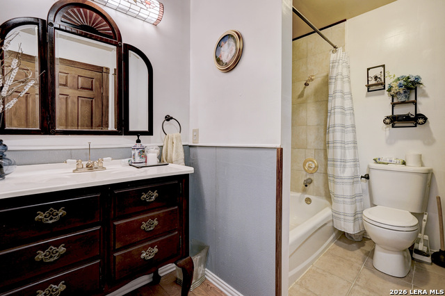 Image 30 of 43 For 309 Rolling Oaks Ln S