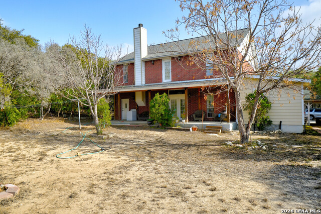 Image 34 of 43 For 309 Rolling Oaks Ln S