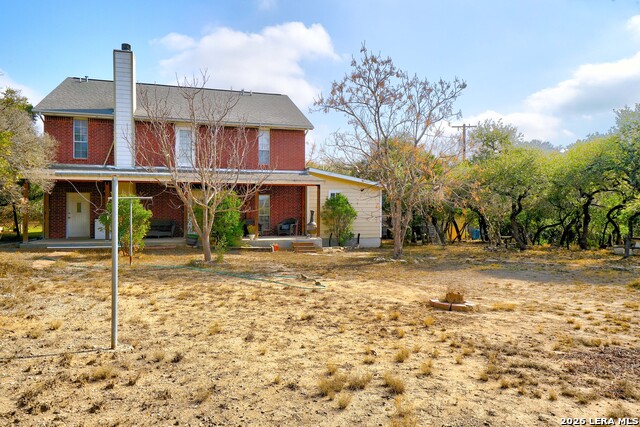 Image 35 of 43 For 309 Rolling Oaks Ln S