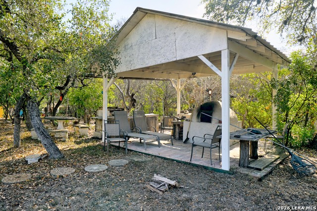 Image 38 of 43 For 309 Rolling Oaks Ln S