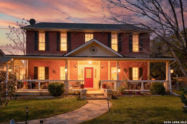 Image 4 of 43 For 309 Rolling Oaks Ln S