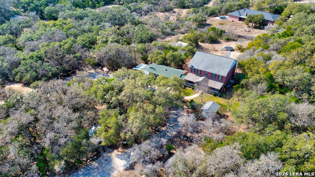 Image 40 of 43 For 309 Rolling Oaks Ln S