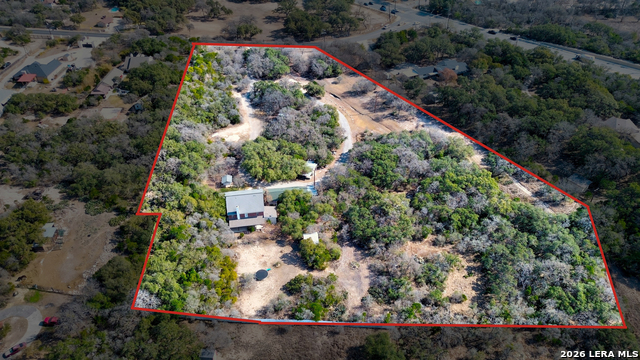 Image 41 of 43 For 309 Rolling Oaks Ln S