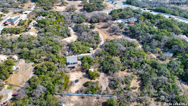 Image 42 of 43 For 309 Rolling Oaks Ln S