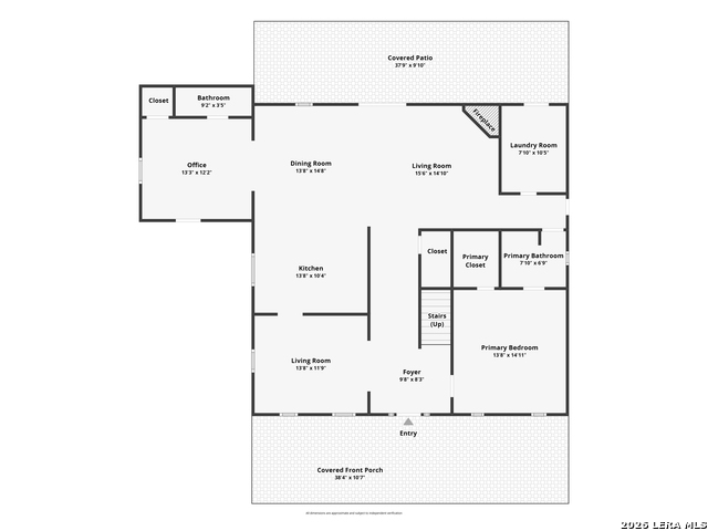 Image 43 of 43 For 309 Rolling Oaks Ln S