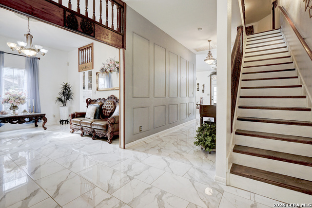 Image 6 of 43 For 309 Rolling Oaks Ln S