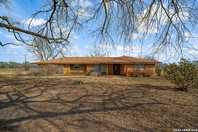 Details for 7414 Us Highway 281, Pleasanton, TX 78064