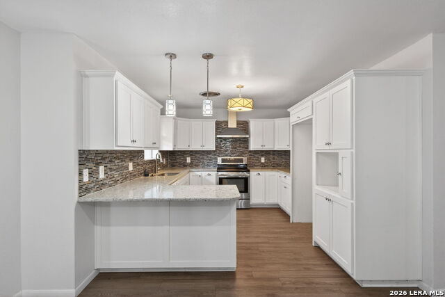 Image 12 of 39 For 7414 Us Highway 281