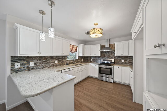 Image 13 of 39 For 7414 Us Highway 281