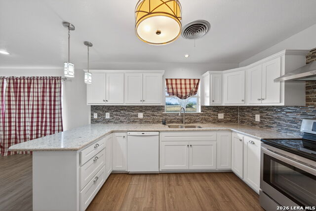 Image 14 of 39 For 7414 Us Highway 281