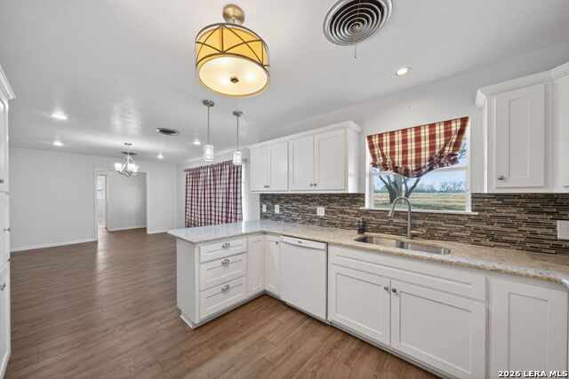 Image 15 of 39 For 7414 Us Highway 281