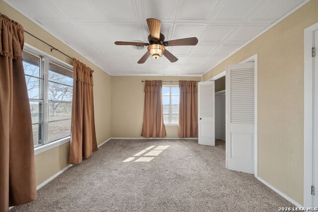 Image 16 of 39 For 7414 Us Highway 281