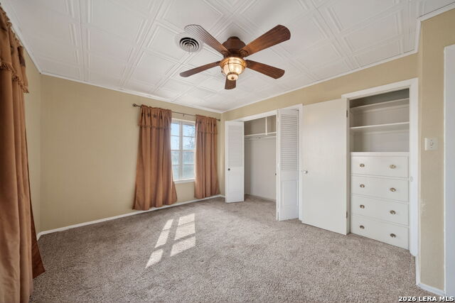 Image 17 of 39 For 7414 Us Highway 281