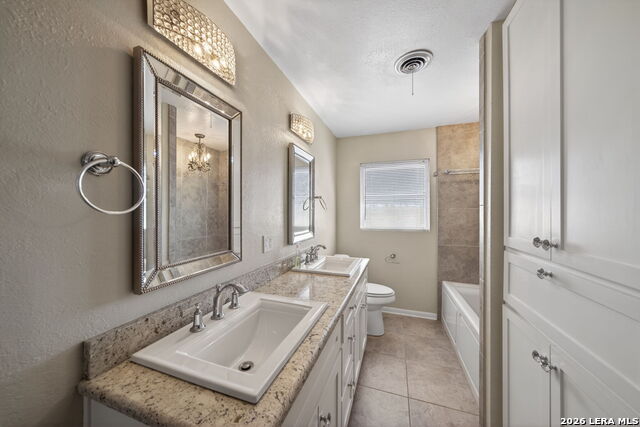 Image 18 of 39 For 7414 Us Highway 281