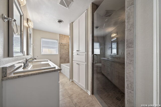 Image 19 of 39 For 7414 Us Highway 281