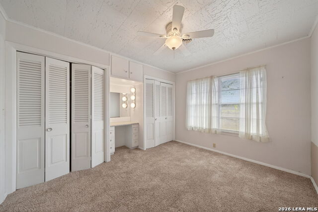 Image 20 of 39 For 7414 Us Highway 281