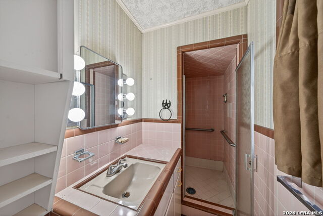 Image 21 of 39 For 7414 Us Highway 281