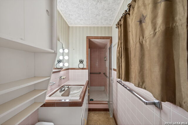 Image 22 of 39 For 7414 Us Highway 281