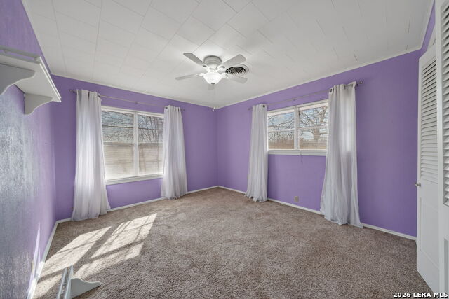 Image 23 of 39 For 7414 Us Highway 281