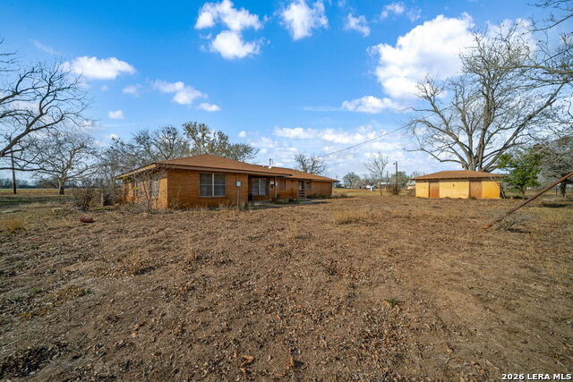 Image 25 of 39 For 7414 Us Highway 281