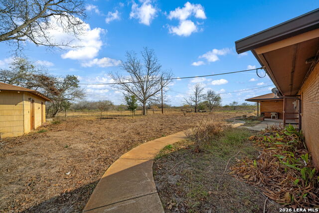 Image 28 of 39 For 7414 Us Highway 281