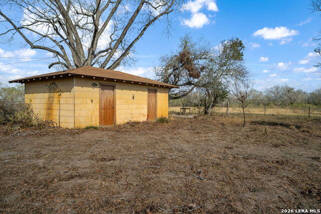 Image 29 of 39 For 7414 Us Highway 281