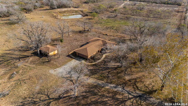 Image 31 of 39 For 7414 Us Highway 281