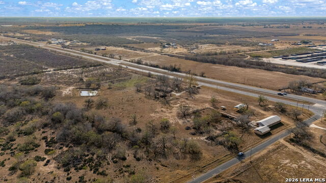 Image 32 of 39 For 7414 Us Highway 281