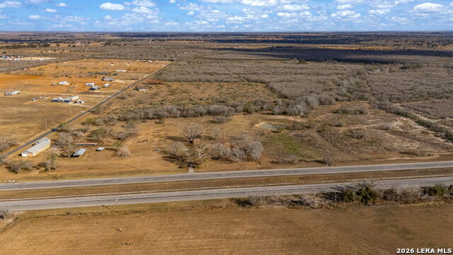 Image 35 of 39 For 7414 Us Highway 281