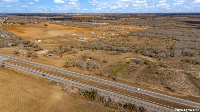 Image 36 of 39 For 7414 Us Highway 281