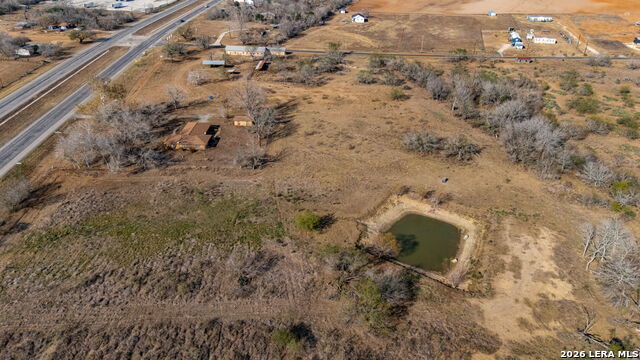 Image 38 of 39 For 7414 Us Highway 281