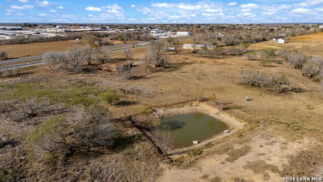 Image 39 of 39 For 7414 Us Highway 281