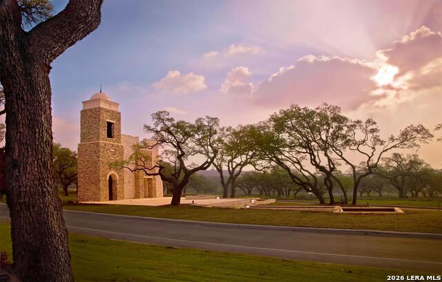 Image 2 of 5 For 217 Dulce Vista