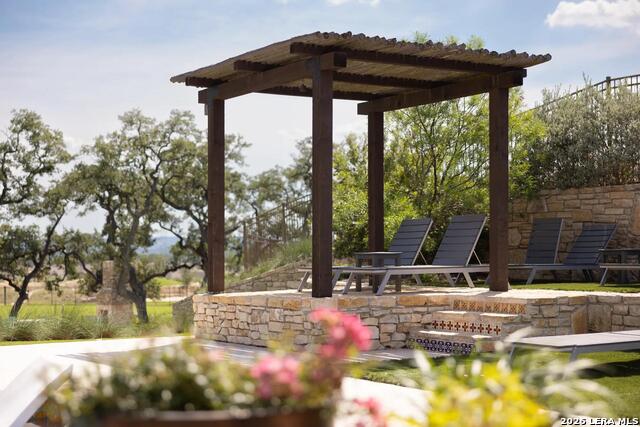 Image 3 of 5 For 217 Dulce Vista