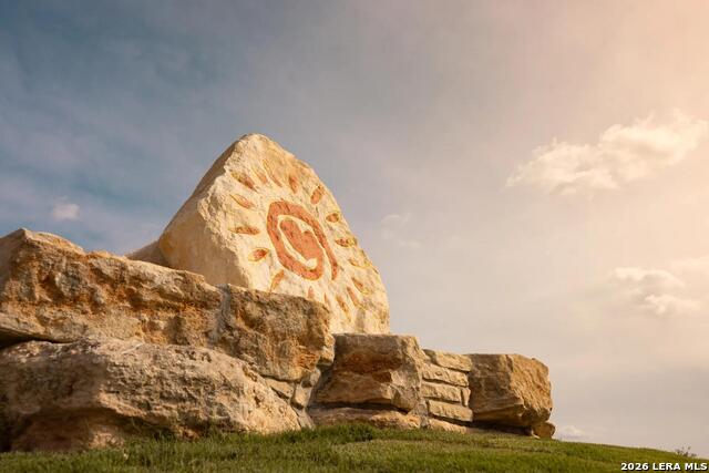 Image 4 of 5 For 217 Dulce Vista