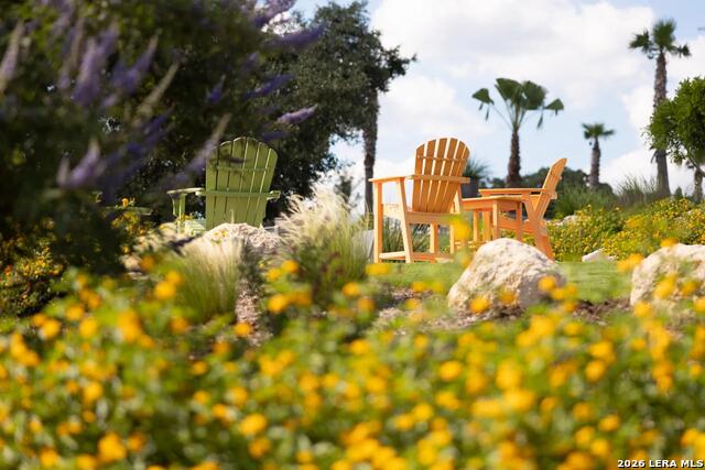 Image 5 of 5 For 217 Dulce Vista