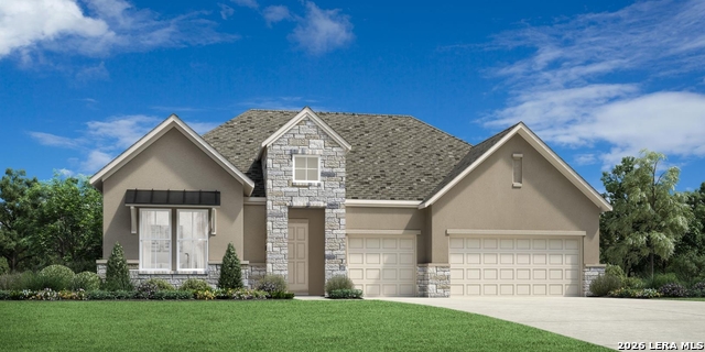 Details for 333 Miraval  , Boerne, TX 78006