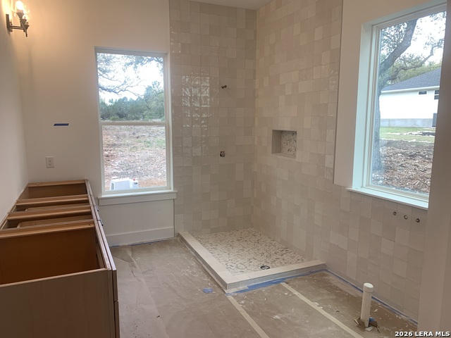 Image 10 of 16 For 286 Serenity Pass