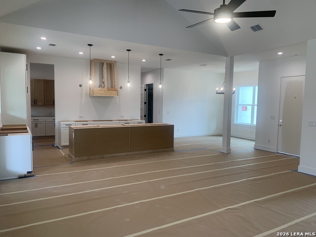 Image 11 of 16 For 286 Serenity Pass