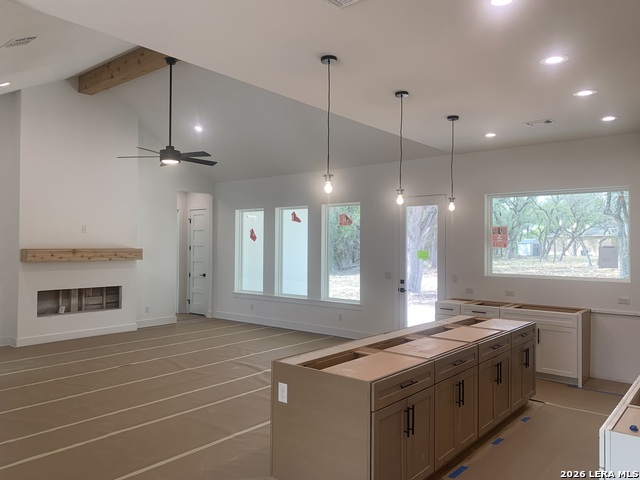 Image 12 of 16 For 286 Serenity Pass