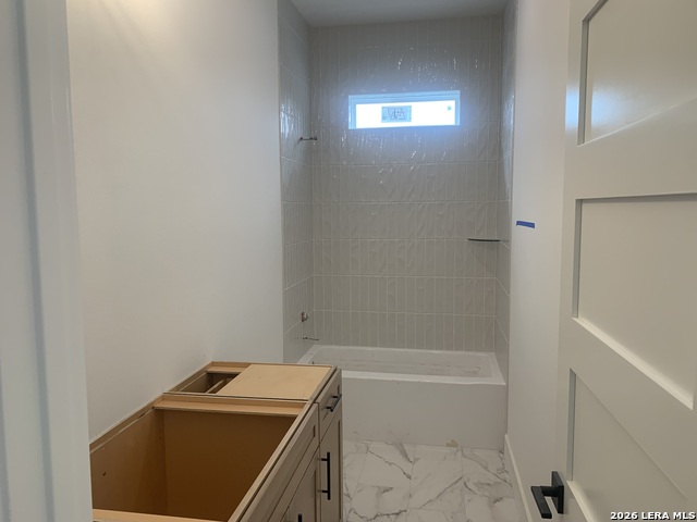 Image 13 of 16 For 286 Serenity Pass