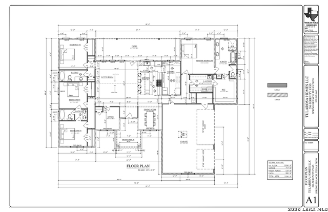 Image 15 of 16 For 286 Serenity Pass