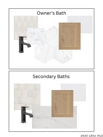 Image 16 of 16 For 286 Serenity Pass