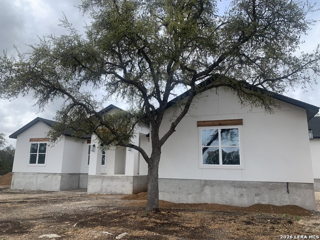 Image 2 of 16 For 286 Serenity Pass