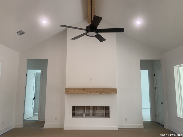 Image 3 of 16 For 286 Serenity Pass