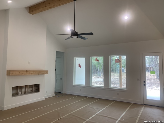 Image 4 of 16 For 286 Serenity Pass